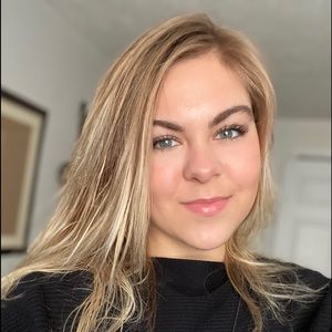 Meet your Posher, Kylie